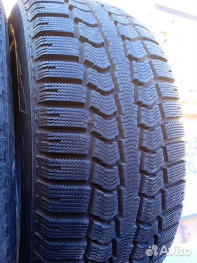 Pirelli Winter Ice Control 225/55 R16
