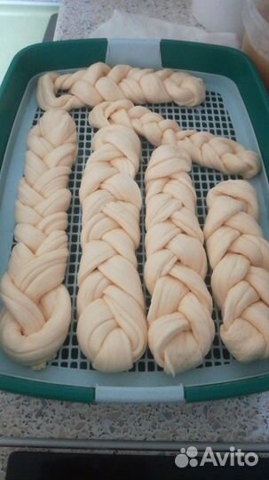 Сыроварня домашняя на 15 литров