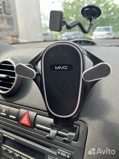 Держатель для телефона