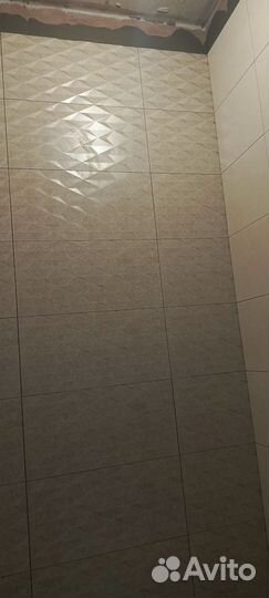 Ремонт квартир