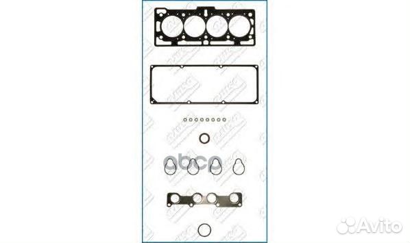 Комплект прокладок двигателя 52259700 Ajusa