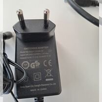 Переходник SATA usb 3.0 Novolink