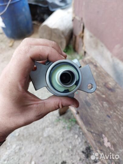 Главный тормозной цилиндр Лада Гранта, TRW