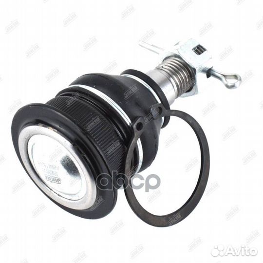 Опора шаровая перед прав Nissan Almera B10R