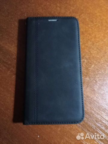 Чехол для телефона cubot Р30, новый