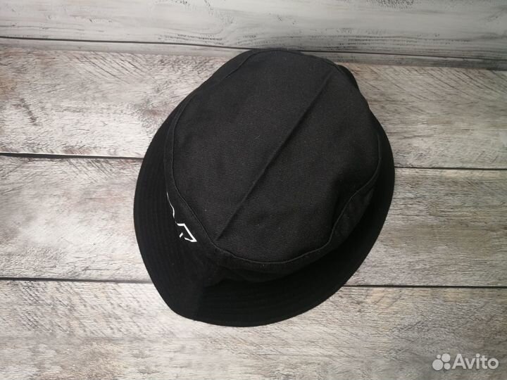 Панама мужская Tommy Hilfiger