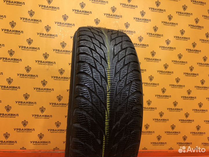 Nokian Tyres Hakkapeliitta R2 175/65 R14 86R