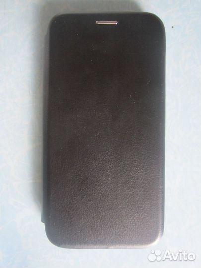 Чехол для Honor7C AUM-L41,Huawei Y6 2018