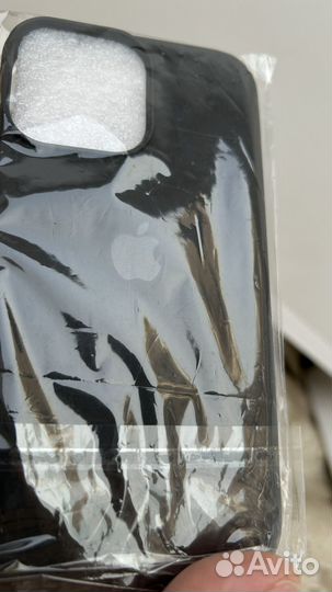 Чехол на айфон Хр в корпусе 13