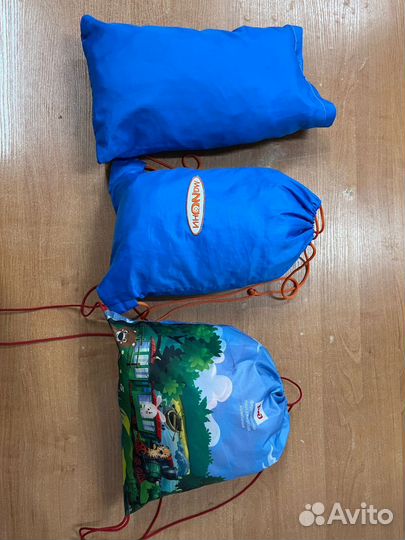 Жд манеж в поезд