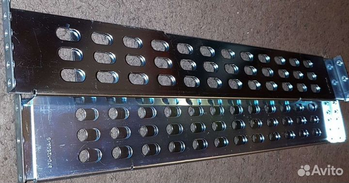 Монтажный комплект