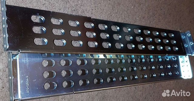 Монтажный комплект