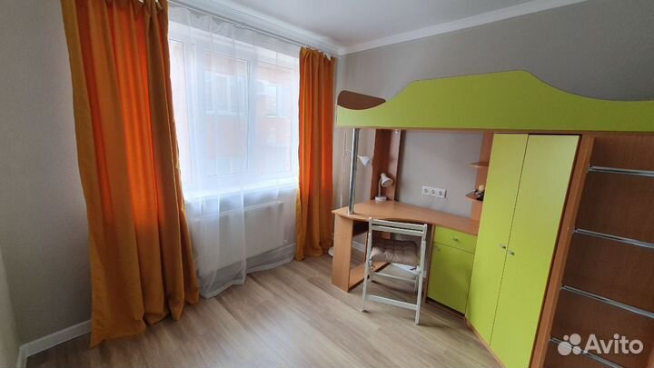 Ремонт квартир под ключ