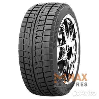 Goodride SW 618 225/55 R18 98H