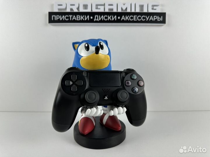 Sony PS4 Pro 1TB по - 11.00 под прошивку