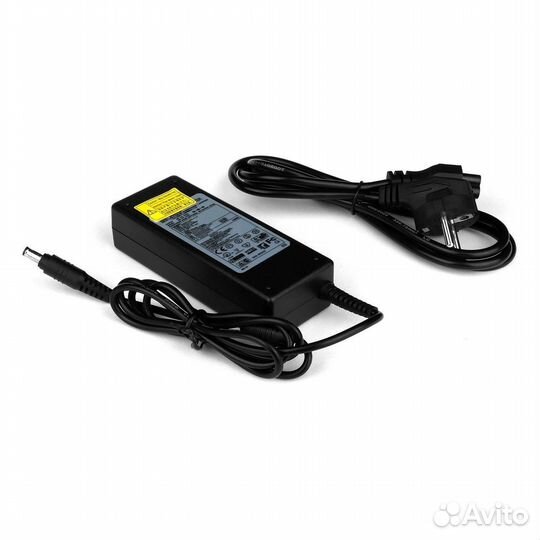 Блок питания Acer 19V 4,74A (5,5*1,7)