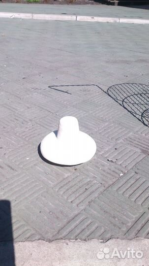 Тандыр-амфора 