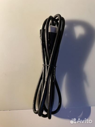 Провод кабель usb, 1,5 м