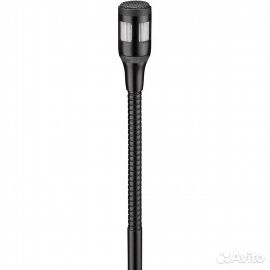 Микрофон Beyerdynamic Classis GM 313 Q # 724203