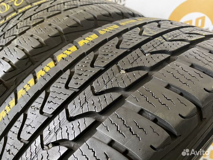 Goodyear UltraGrip Cargo 205/65 R16C 109Q