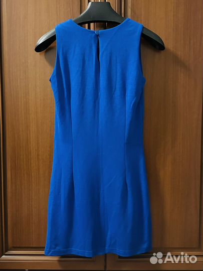 Женское платье