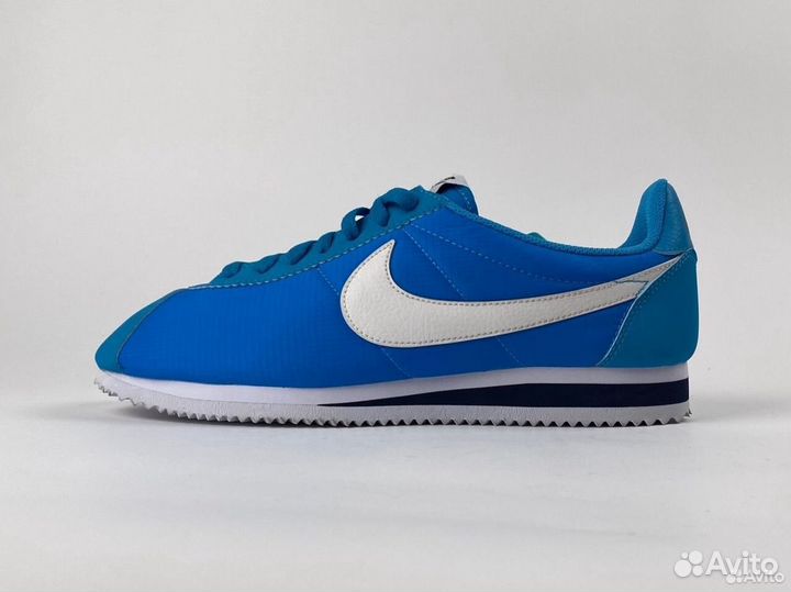 Nike Cortez Classic (Оригинал)