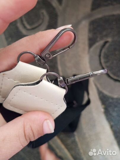 Ремень для сумки