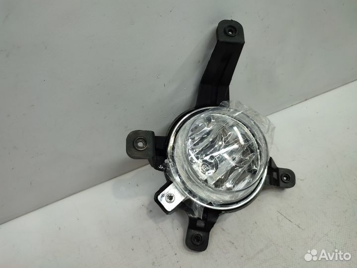 Птф передний правый Hyundai Ix35 LM 2009-2015