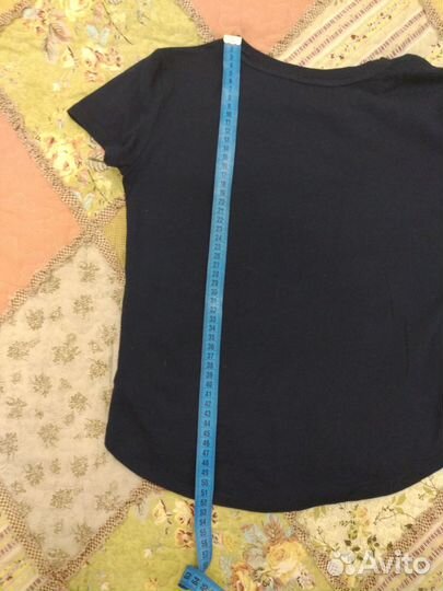 Футболка для девочки, Gap