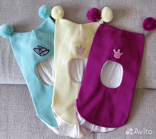 Новые деми шапки шлемы Beezy Бизи