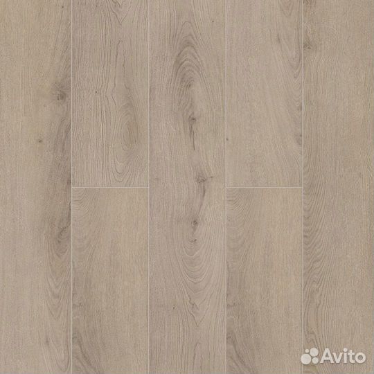 Ламинат со склада