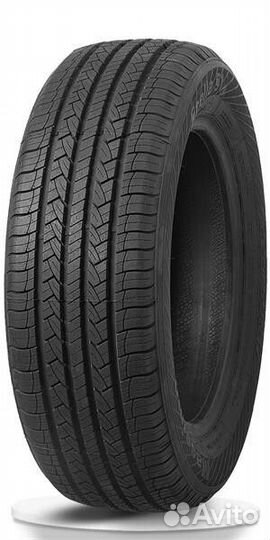 Massimo Stella S1 235/65 R17 108H