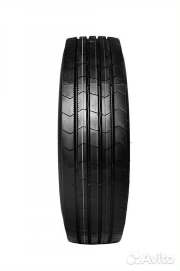 Шина Greenstone 385/65R22.5 ST688