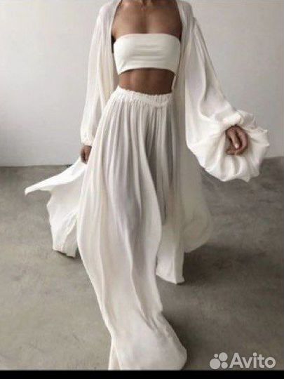 Пошив опт/розница от 5-и единиц