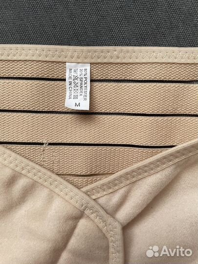 Корсет для беременных