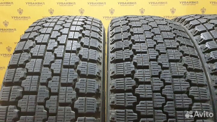 Bridgestone Blizzak Extra PM-30 205/55 R16 89Q