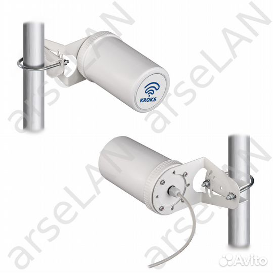 3372h-153 + KSS-Pot mimo rsim