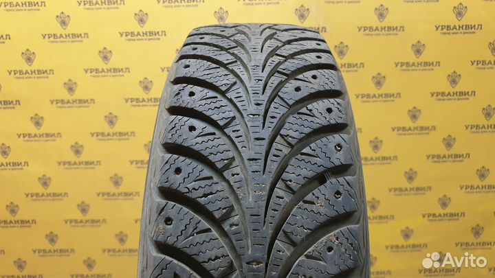 Sava Eskimo Stud 185/60 R15
