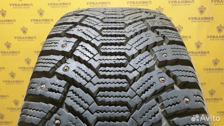 Cordiant Polar 215/55 R16