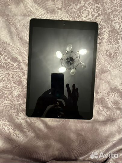 iPad 8 2020 128gb wifi