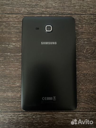 Samsung Galaxy Tab A T285