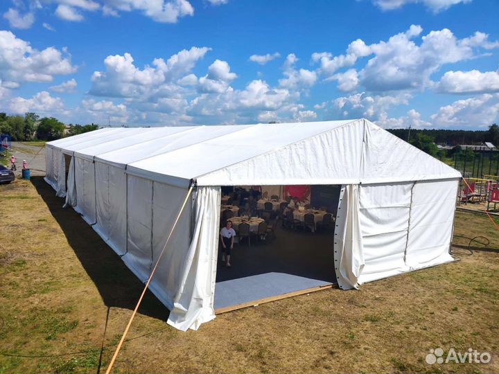 Аренда мебели, шатров, фан-барьеров, гардероба