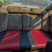 Купить Nissan Bluebird 🚘 от ₽ в Ванино: 50 объявлений