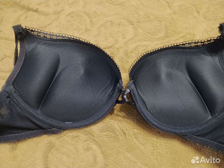 Бюстгальтер