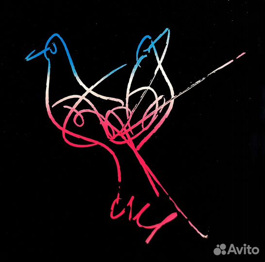 Выставка картин, книг, афоризмов, фотографий