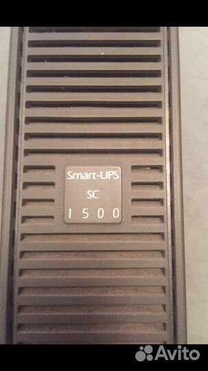 Стабилизаторы напряжения