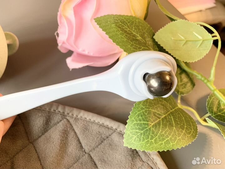 Косметика пакетом / аксессуары для лица и тела