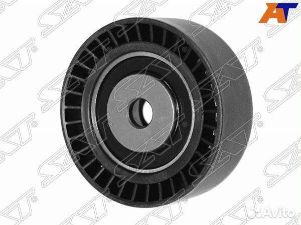 Ролик приводного ремня BMW Z3 1996-2002