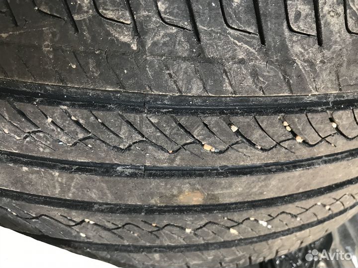 Giti GitiComfort 228 215/55 R16 93V