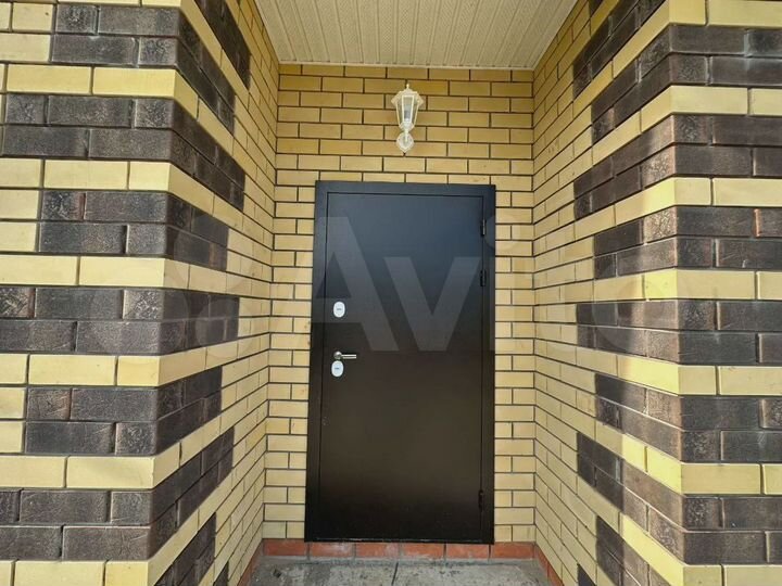 Дом 90 м² на участке 5,9 сот.